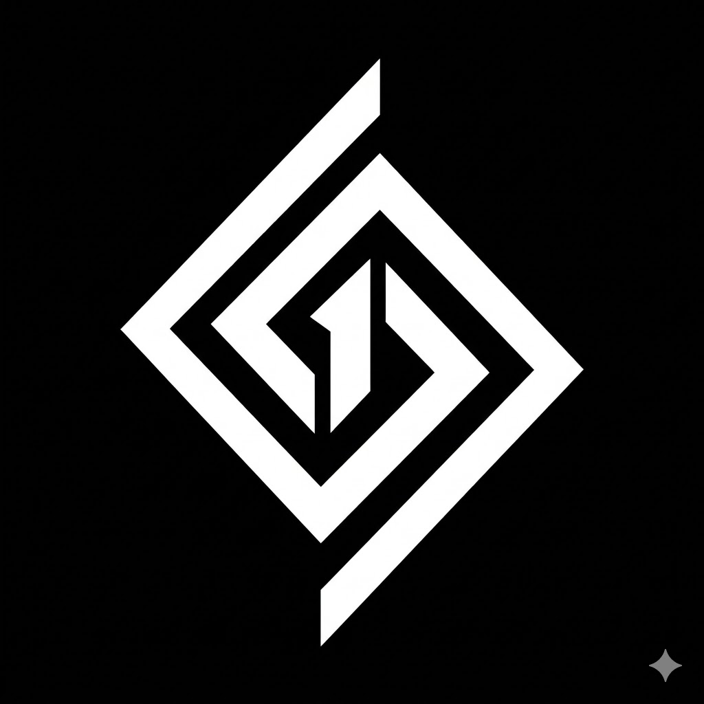 (주)아이콘네트웍스